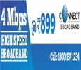 Best Broadband in Mohali